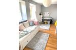 Maisonettenwohnung Köln Chorweiler - 3 Zimmer, 98 m&sup2;, 370.000&euro; | Angebot:27298471