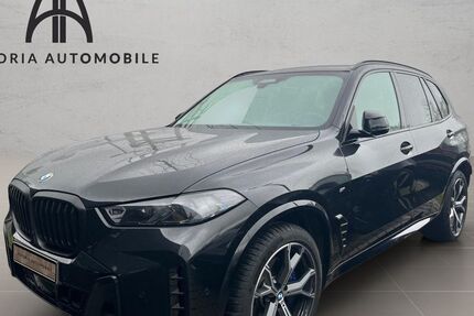 BMW X5 6.300 km 78.910 &euro; Kaarst (bei Düsseldorf) 41564