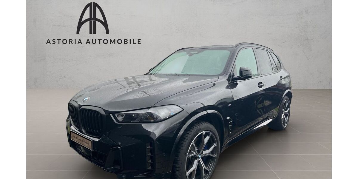 BMW X5 6.300 km 78.910 &euro; Kaarst (bei Düsseldorf) 41564