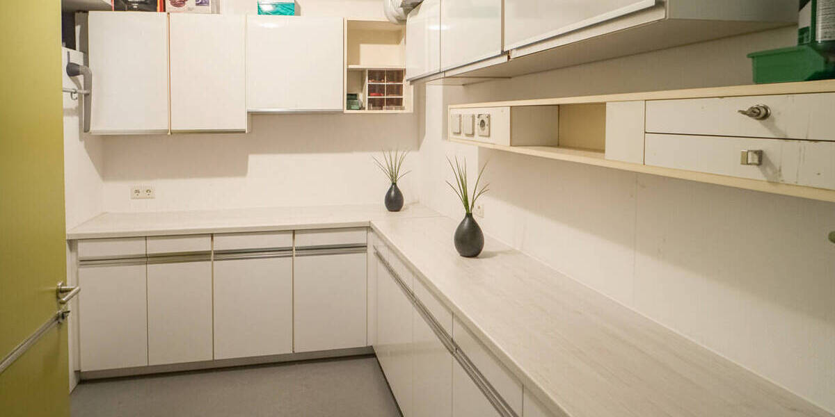 Etagenwohnung Frechen - 4 Zimmer, 97 m&sup2;, 359.000&euro; | Angebot:25957866