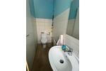 Reihenhaus Solingen Central - 4 Zimmer, 120 m&sup2;, 485.000&euro; | Angebot:27168143