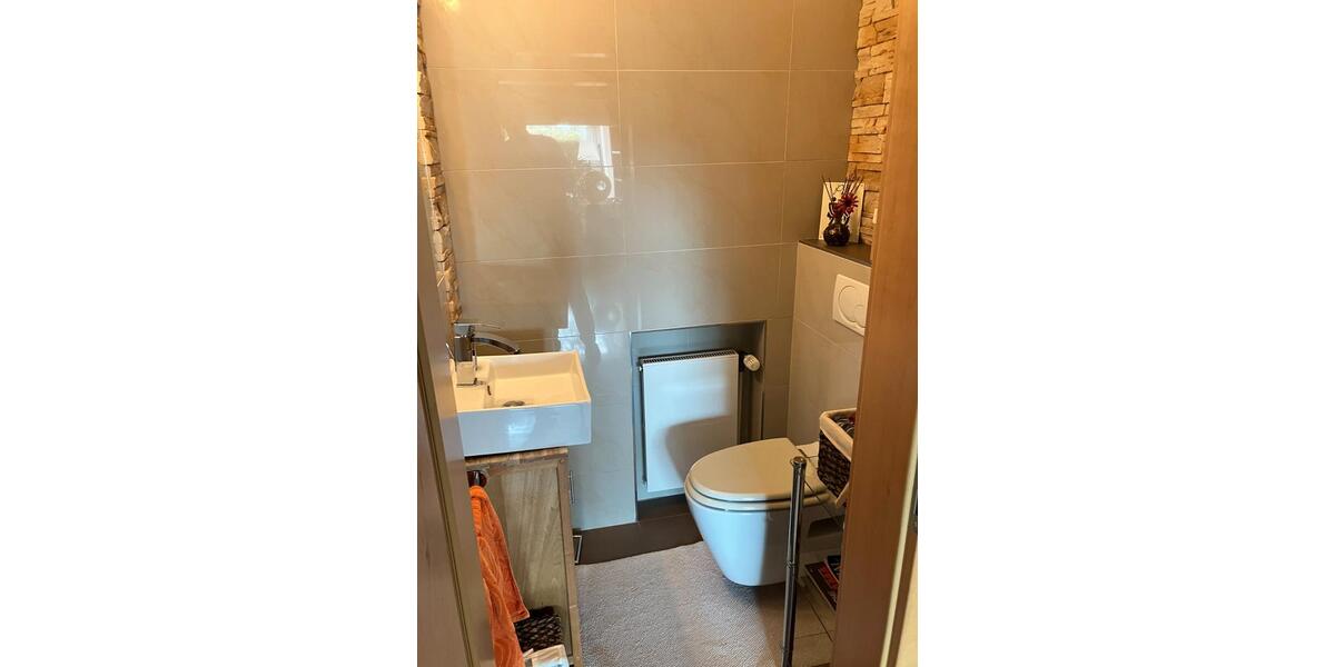 Bungalow Leverkusen Alkenrath - 750.000&euro; | Angebot:26184733