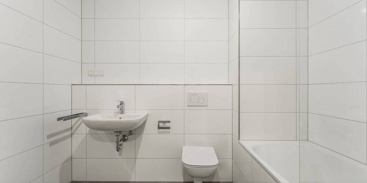 Etagenwohnung Pulheim - 2 Zimmer, 55 m&sup2;, 350.000&euro; | Angebot:25686578