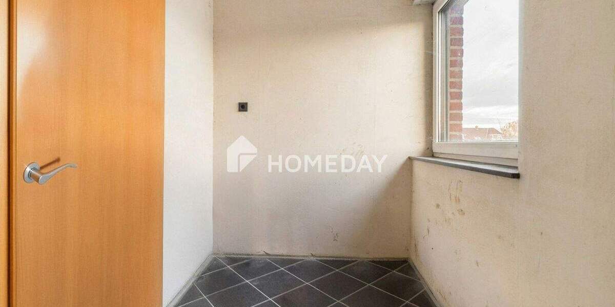 Einfamilienhaus Neuss Holzheim - 7 Zimmer, 253 m&sup2;, 870.000&euro; | Angebot:25694090