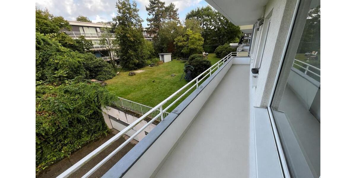 Gewerbeobjekt Düsseldorf Stadtbezirk 5 - 2.250&euro; | Angebot:26269414