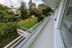 Gewerbeobjekt Düsseldorf Stadtbezirk 5 - 2.250&euro; | Angebot:26269414