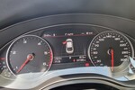 Audi A7 Sportback 251.000 km 16.800 &euro; Köln 50667