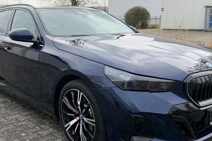 BMW 530 25.000 km 64.950 &euro; Willich 47877