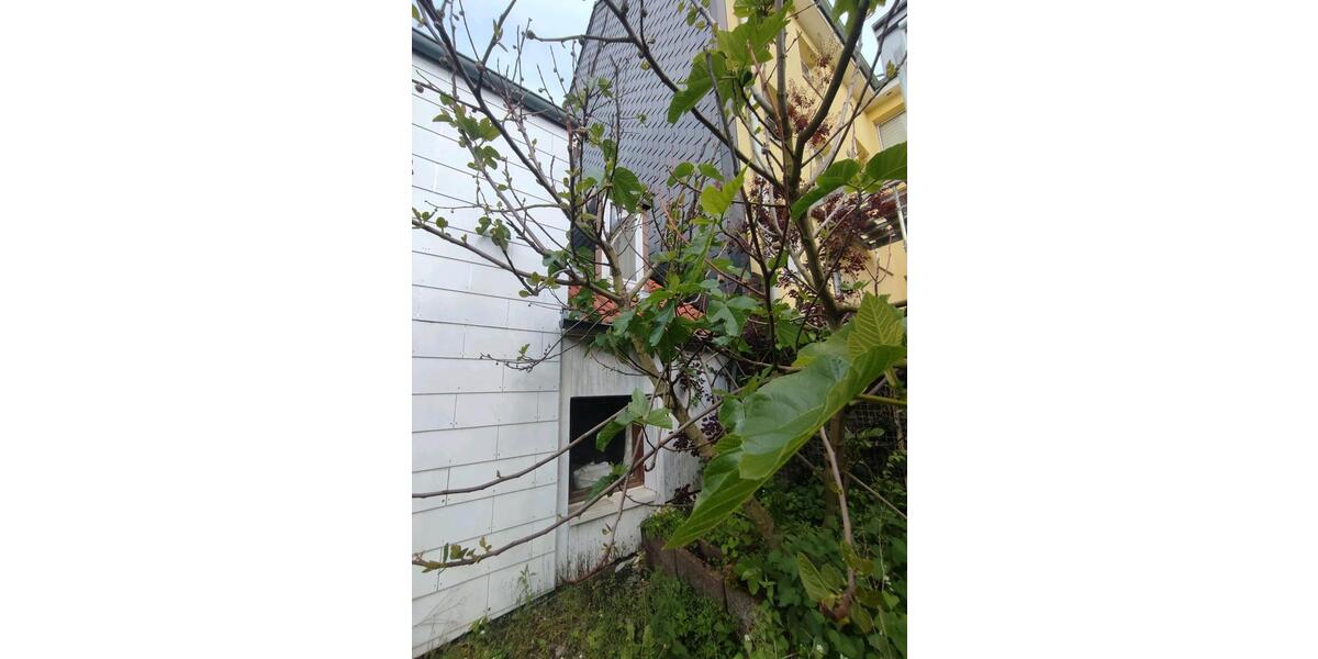 Einfamilienhaus Wuppertal Gemarkung Elberfeld - 4 Zimmer, 100 m&sup2;, 299.500&euro; | Angebot:26778737