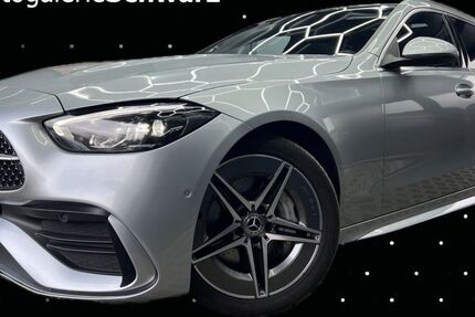 Mercedes-Benz C 220 149.940 km 28.740 &euro; Remscheid 42897