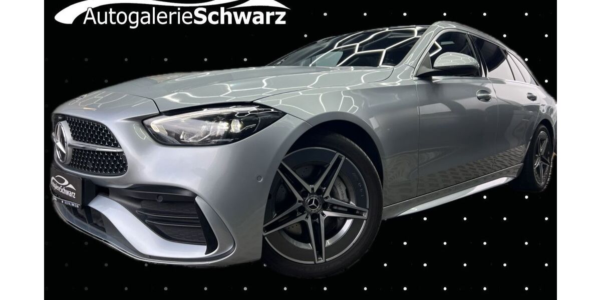 Mercedes-Benz C 220 149.940 km 28.790 &euro; Remscheid 42897