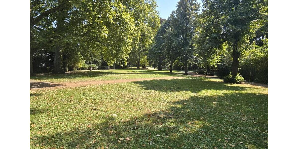 Erdgeschoßwohnung Neuss - 1 Zimmer, 62 m&sup2;, 249.950&euro; | Angebot:26248924