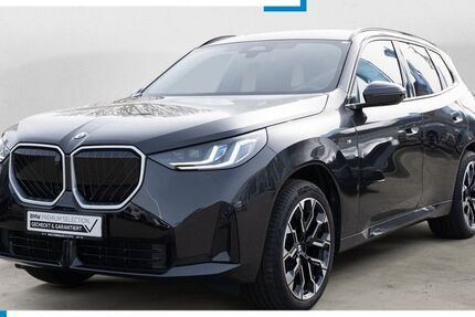 BMW X3 19.304 km 51.290 &euro; Wermelskirchen 42929