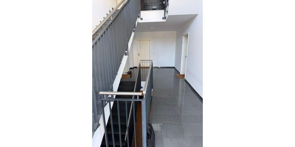 Etagenwohnung Kaarst Vorst - 3 Zimmer, 138 m&sup2;, 2.070&euro; | Angebot:26107065