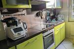 Maisonettenwohnung Grevenbroich - 3 Zimmer, 109 m&sup2;, 1.250&euro; | Angebot:26305493