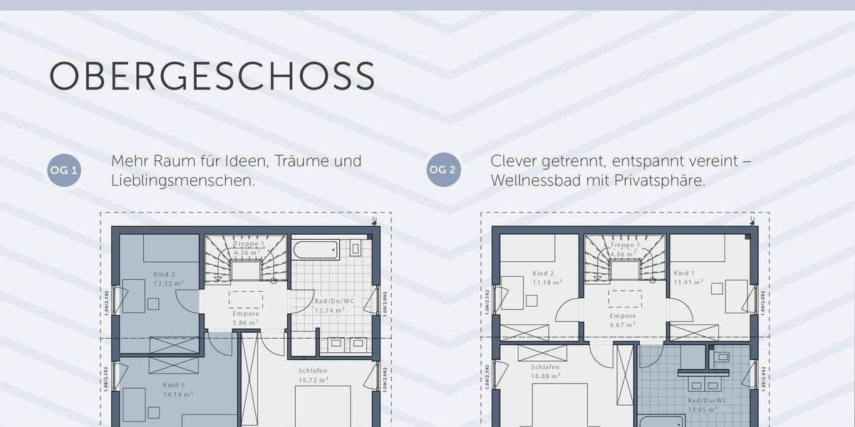 Einfamilienhaus Köln Rath/Heumar - 4 Zimmer, 127 m&sup2;, 796.733&euro; | Angebot:26155899