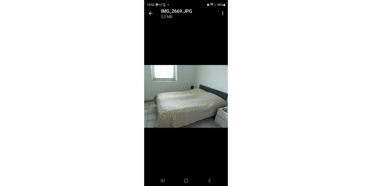 Erdgeschoßwohnung Korschenbroich - 3 Zimmer, 65 m&sup2;, 650&euro; | Angebot:26183459