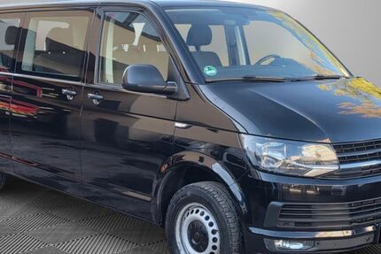 VW T6 Caravelle 310.000 km 16.990 &euro; Köln 51067