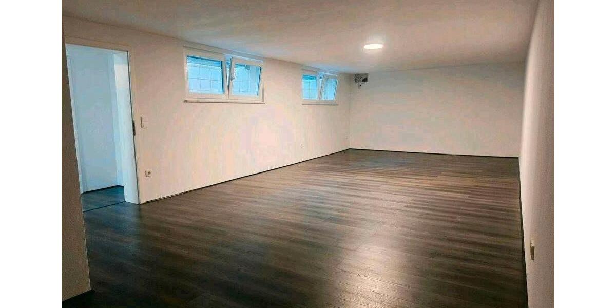 Bungalow Kaarst - 4 Zimmer, 141 m&sup2;, 799.000&euro; | Angebot:26766282