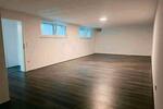 Bungalow Kaarst - 4 Zimmer, 141 m&sup2;, 799.000&euro; | Angebot:26766282
