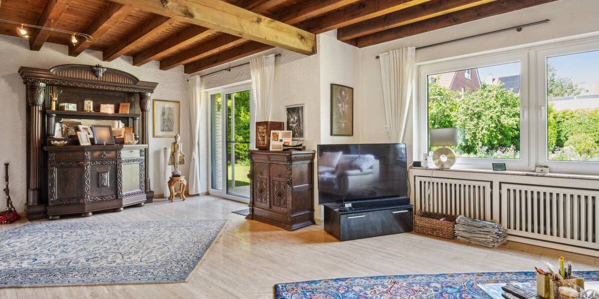 Gewerbeobjekt Grevenbroich / Kapellen Kapellen - 890.000&euro; | Angebot:25736800