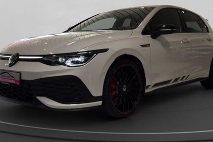 VW Golf 25.884 km 35.990 &euro; Köln 50968