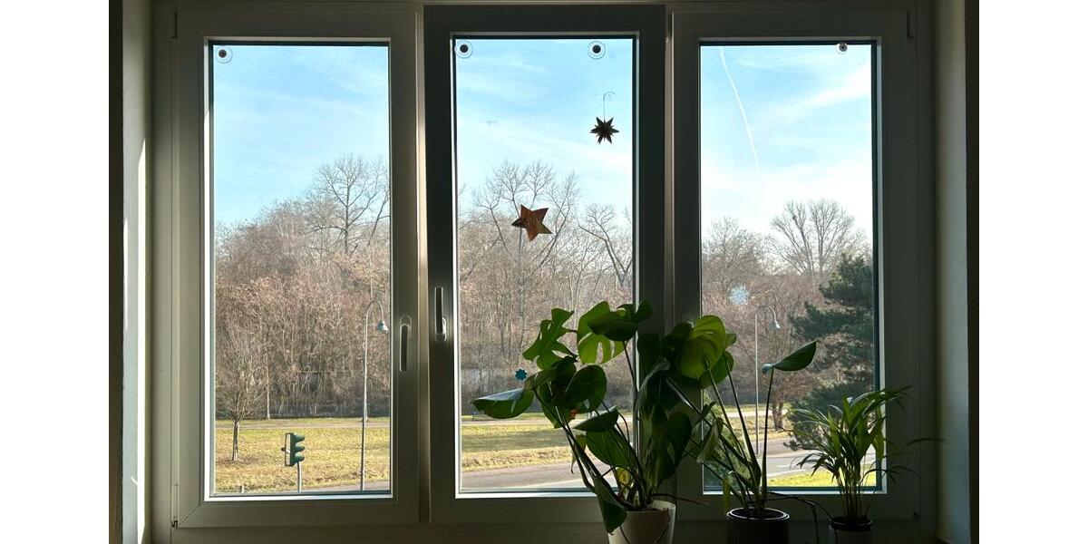 Etagenwohnung Köln Lindenthal - 3 Zimmer, 89 m&sup2;, 575.000&euro; | Angebot:25925193