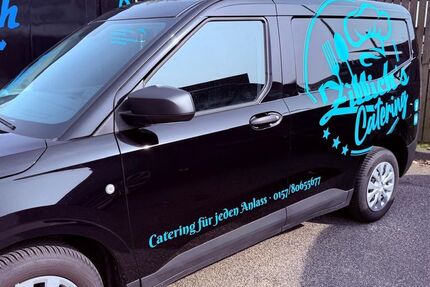 Ford Courier 15.520 km 20.499 &euro; Köln 50769