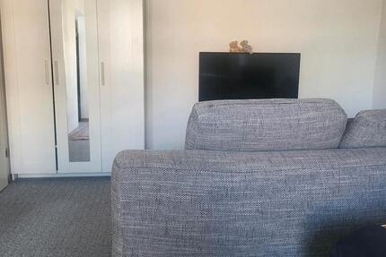 Wohnung Köln Nippes - 1 Zimmer, 37 m&sup2;, 750&euro; | Angebot:25364987