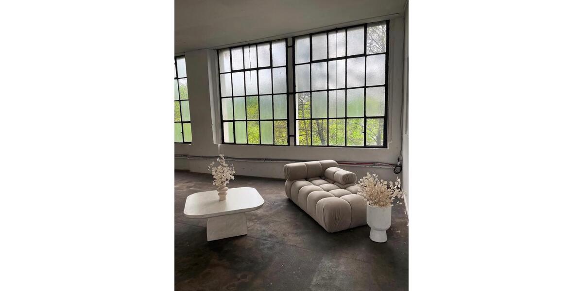 Gewerbeobjekt Wuppertal Gemarkung Barmen - 3.000&euro; | Angebot:25662935