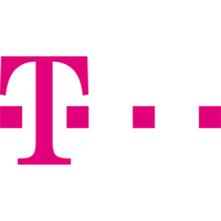 SAP Developer (m/w/d) Telekommunikation Karriere Köln 50667