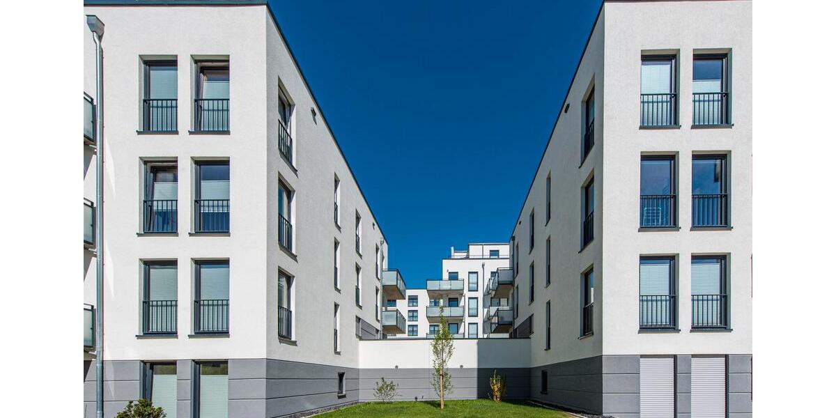 Etagenwohnung Wuppertal Gemarkung Elberfeld - 3 Zimmer, 86 m&sup2;, 1.150&euro; | Angebot:26067682