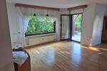 Mehrfamilienhaus, Wohnhaus Remscheid Reinshagen - 6 Zimmer, 190 m&sup2;, 489.000&euro; | Angebot:27007682