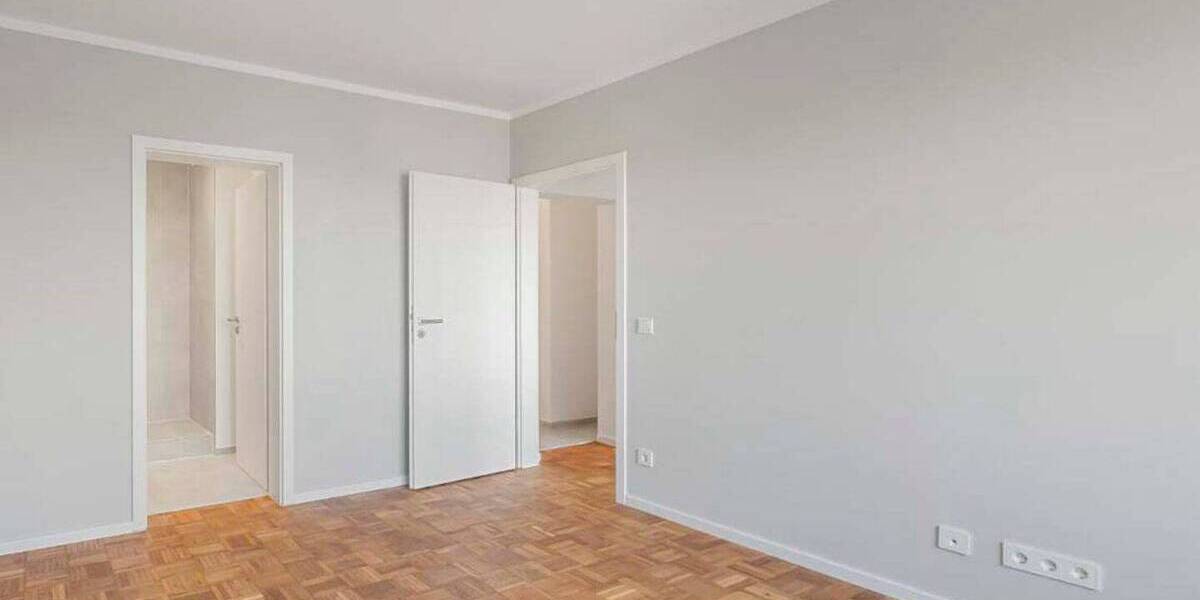 Etagenwohnung Mülheim an der Ruhr Mitte-Ost - 2 Zimmer, 49 m&sup2;, 121.000&euro; | Angebot:26826092