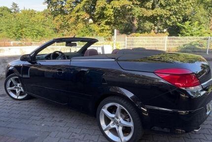 Opel Astra 170.000 km 4.500 &euro; Schwelm 58332