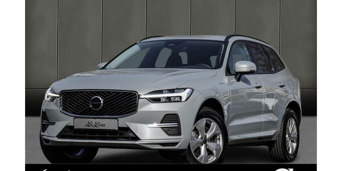Volvo XC60 24.900 km 50.460 &euro; Köln 50968