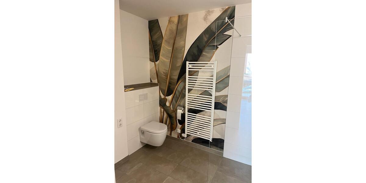 Etagenwohnung Hilden Kalstert - 2 Zimmer, 60 m&sup2;, 1.048&euro; | Angebot:25405176