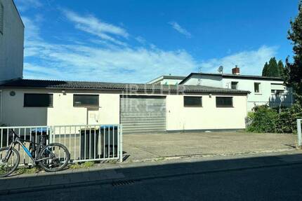 Gewerbeobjekt Köln Lövenich - 3.500&euro; | Angebot:25690557