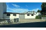 Gewerbeobjekt Köln Lövenich - 3.500&euro; | Angebot:25690557