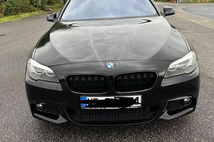 BMW 530 239.000 km 11.900 &euro; grevenbrich 41517