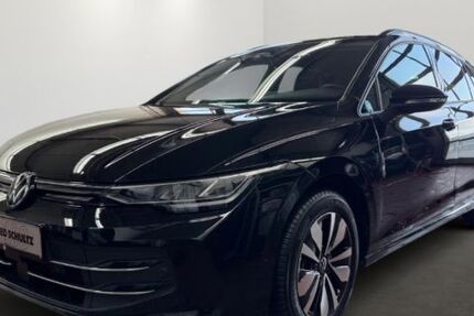 VW Golf 9.430 km 31.660 &euro; Velbert 42553