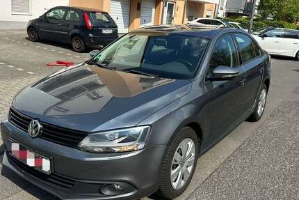 VW Jetta 142.500 km 6.000 &euro; Köln 50739