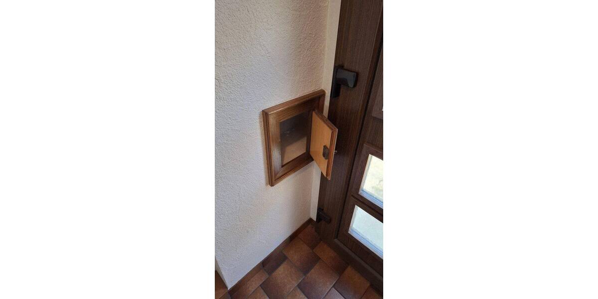 Einfamilienhaus Haan - 7 Zimmer, 153 m&sup2;, 525.000&euro; | Angebot:26837594