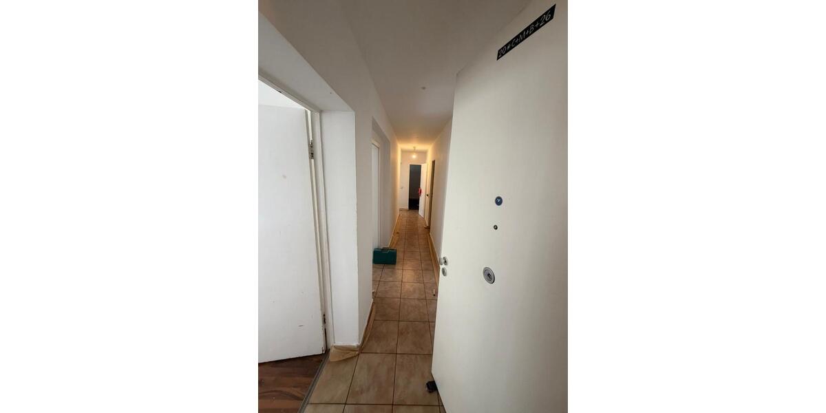 Etagenwohnung Köln Innenstadt - 3 Zimmer, 85 m&sup2;, 1.600&euro; | Angebot:25294086