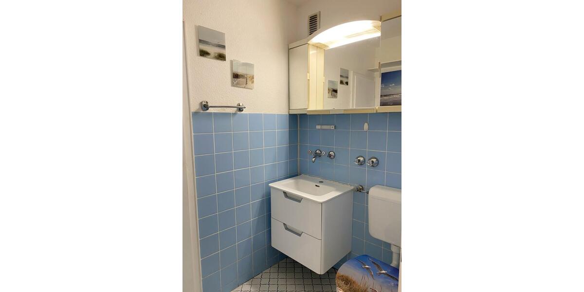 Etagenwohnung Ratingen Tiefenbroich - 3 Zimmer, 79 m&sup2;, 225.000&euro; | Angebot:26114659