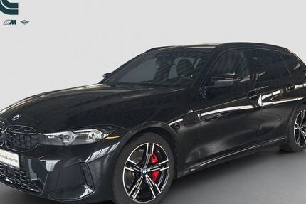 BMW M340i 17.172 km 57.170 &euro; Kaarst 41564