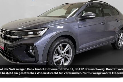 VW Taigo 13.851 km 24.440 &euro; Köln 50823