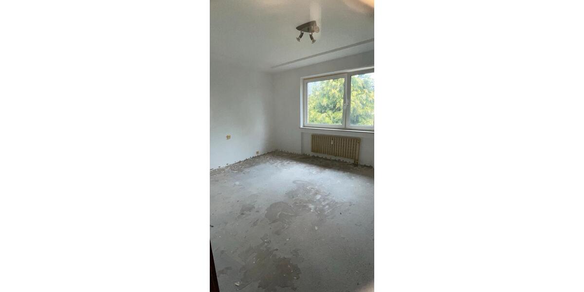 Etagenwohnung Odenthal - 3 Zimmer, 93 m&sup2;, 1.100&euro; | Angebot:26597845