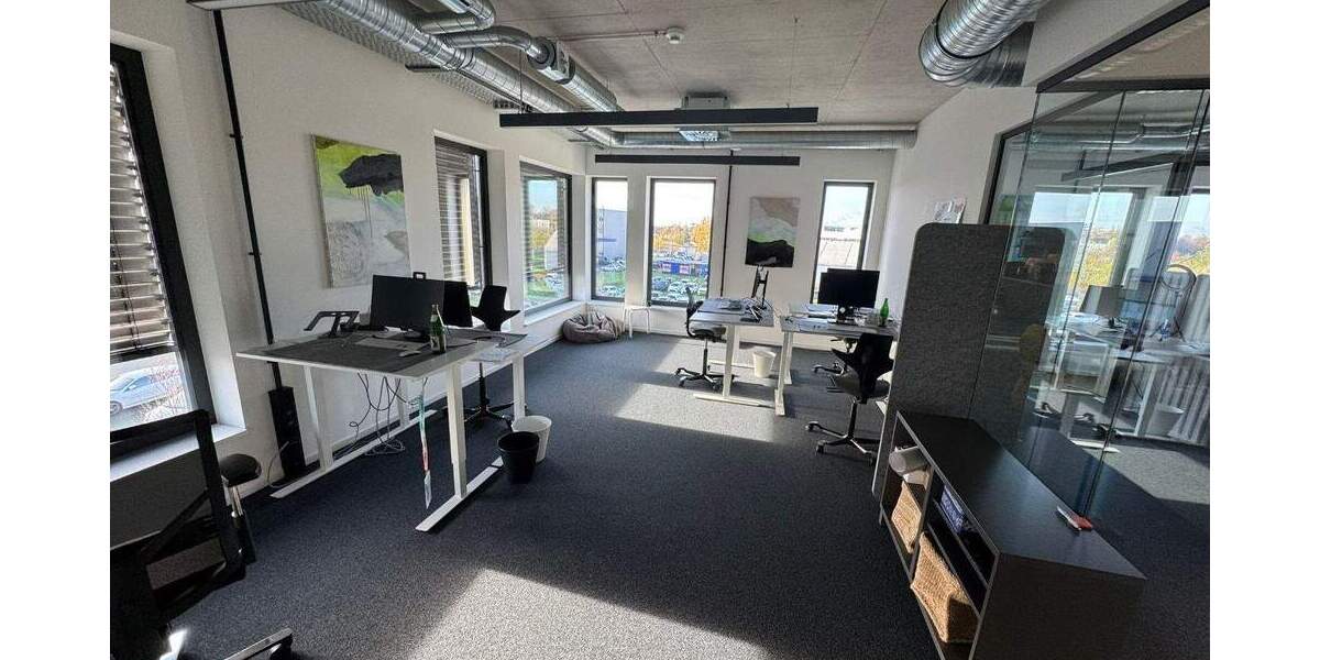 Gewerbeobjekt Leverkusen Opladen - 5.000&euro; | Angebot:25890539