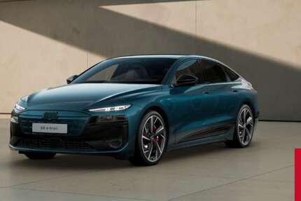 Audi S6 16.001 km 82.760 &euro; Wuppertal 42109